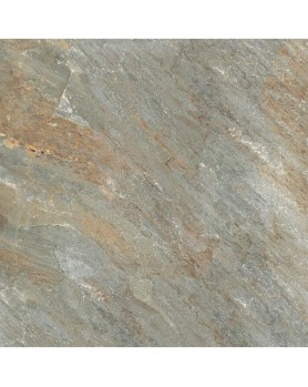 Carrelage Effet Pierre Novoceram Zephyr