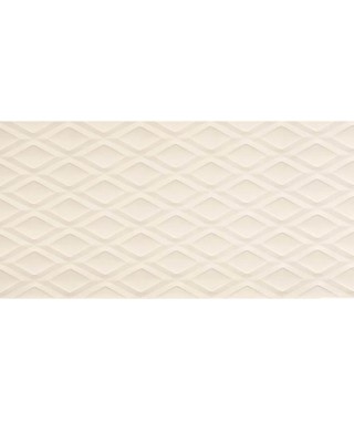 Faïence Décor Effet Béton Novoceram Eclipse 40x80