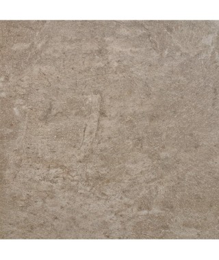 Carrelage Extérieur Effet Pierre Novoceram Losa