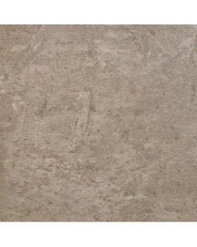 Carrelage Extérieur Effet Pierre Novoceram Losa