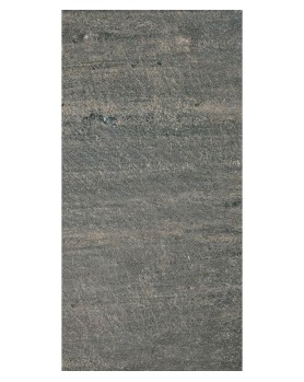 Carrelage Effet Pierre Novoceram Losa