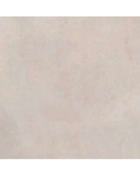 Carrelage Extérieur Beige Effet Ciment Caesar Ceramiche One Cement 60x60