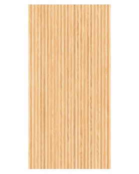 Carrelage Effet Bois Ceramica Rondine Canne 3D 60x120