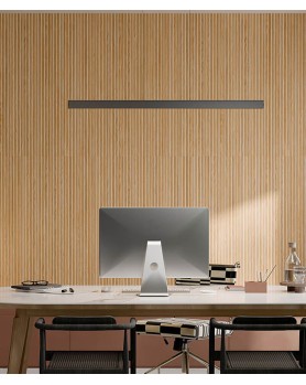 Carrelage Effet Bois Ceramica Rondine Canne 3D 60x120