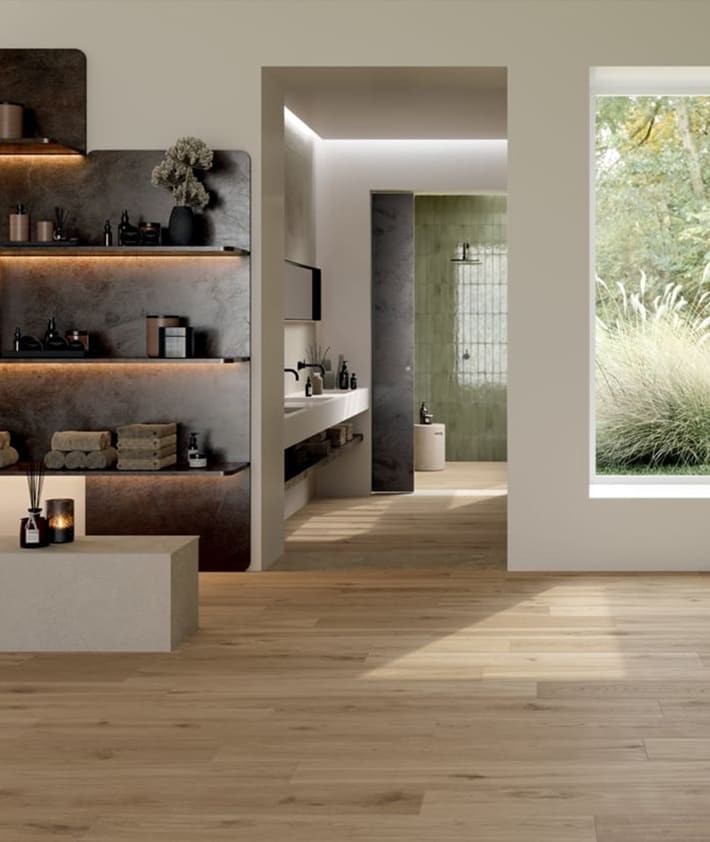 Carrelage Beige Effet Bois Marca Corona Elisir Royal Beige Carrelage Beige Effet Bois Marca Corona Elisir Royal Beige