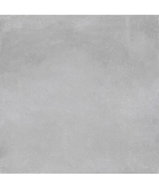 Carrelage Extérieur Gris Effet Béton Capri Beton Lime