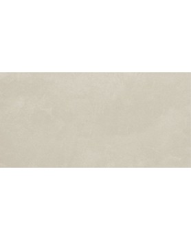 Carrelage sol Novoceram Zen 30x60