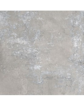 Carrelage ABK Ghost gris clair 90x90 rectifié