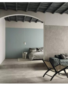 Carrelage Casalgrande Padana Metropolis 90x90 Mud