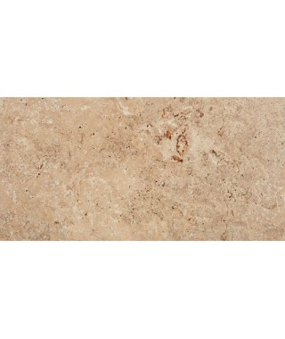 Carrelage Extérieur 9mm Novoceram Tiber Natural