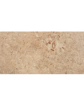 Carrelage Extérieur 9mm Novoceram Tiber Natural