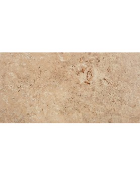 Carrelage Extérieur 9mm Novoceram Tiber Natural