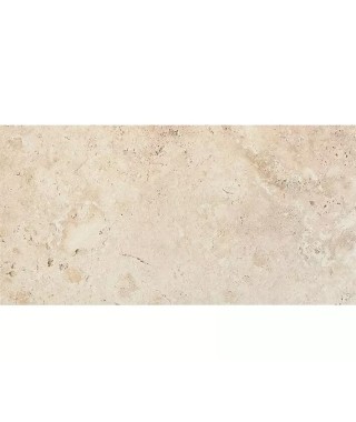 Carrelage Intérieur Novoceram Tiber Light