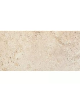 Carrelage Intérieur Novoceram Tiber Light