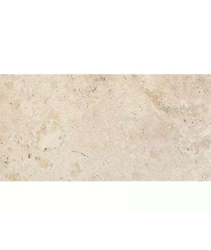 Carrelage Intérieur Novoceram Tiber Light Carrelage Intérieur Novoceram Tiber Light