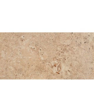 Carrelage intérieur Novoceram Tiber Natural