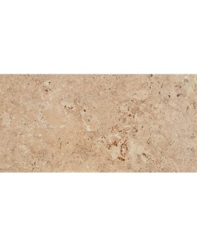 Carrelage intérieur Novoceram Tiber Natural