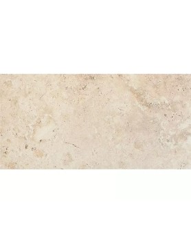 Carrelage extérieur 9mm Novoceram Tiber Light