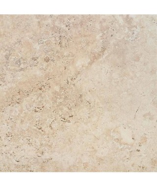 Carrelage extérieur 20mm Novoceram Tiber light