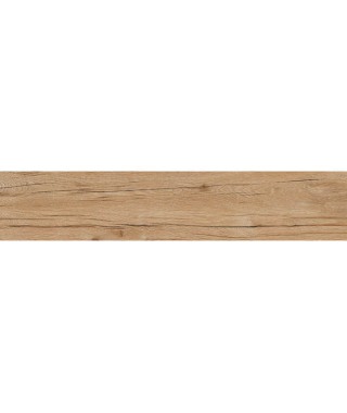 Carrelage Imitation Parquet Ceramica Rondine Daring 24x120