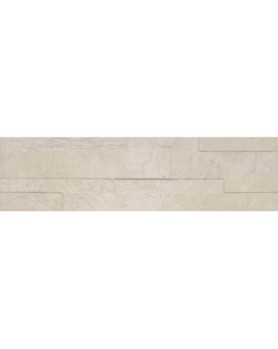 Carrelage Effet Marbre Ceramica Rondine Tiffany 15x61