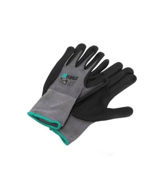 Paire De Gants de Protection Pour Carreleur Bihui