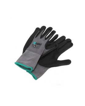 Paire De Gants de Protection Pour Carreleur Bihui