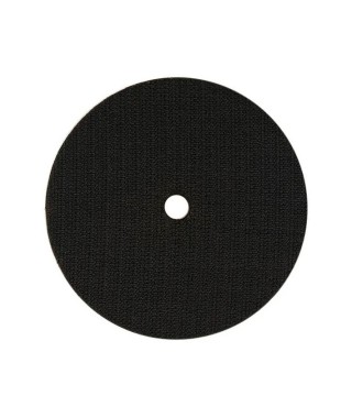 Support Auto-Agrippant (M14) pour Fixation Des Disques De Polissage Bihui