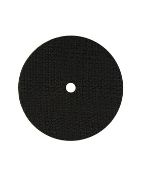 Support Auto-Agrippant (M14) pour Fixation Des Disques De Polissage Bihui