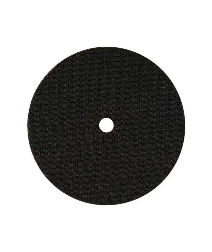 Support Auto-Agrippant (M14) pour Fixation Des Disques De Polissage Bihui Support Auto-Agrippant (M14) pour Fixation Des Disques De Polissage Bihui