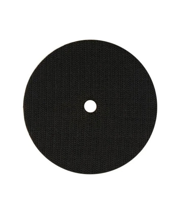 Support Auto-Agrippant (M14) pour Fixation Des Disques De Polissage Bihui