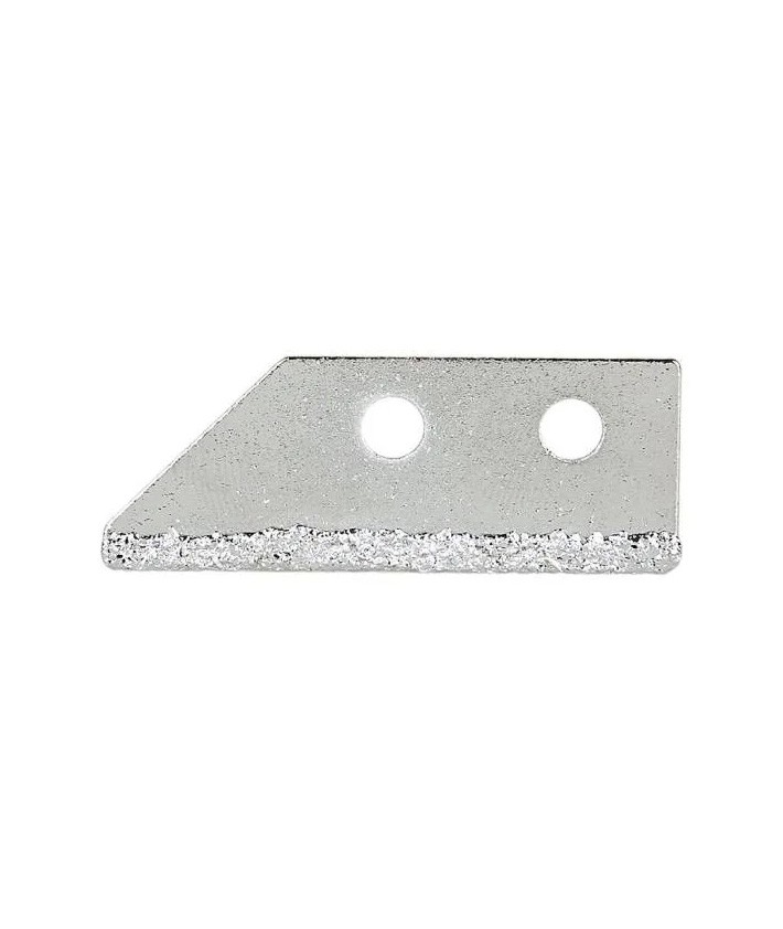 Ensemble de 2 Lames de Grattoir à Déjointer Bihui Ensemble de 2 Lames de Grattoir à Déjointer Bihui