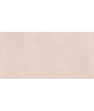 Carrelage Effet Béton Ceramica Rondine Ludo 60x120