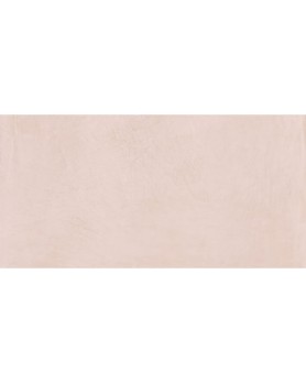 Carrelage Effet Béton Ceramica Rondine Ludo 60x120