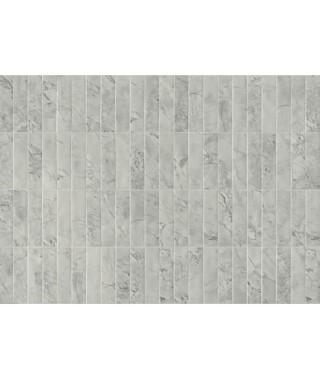 Carrelage Effet Marbre Marca Corona Scultorea Miniature 6x24