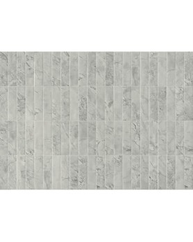 Carrelage Effet Marbre Marca Corona Scultorea Miniature 6x24
