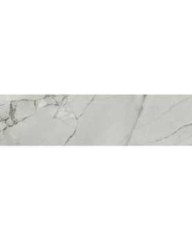 Carrelage Effet Marbre Marca Corona Scultorea Miniature 6x24