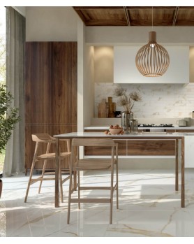 Carrelage Effet Marbre Marca Corona Scultorea 80x80