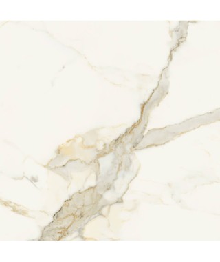 Carrelage Effet Marbre Marca Corona Scultorea 80x80