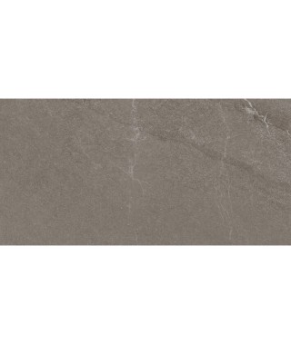 Carrelage Effet Pierre Ceramica Rondine Angers 30x60