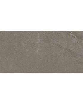 Carrelage Effet Pierre Ceramica Rondine Angers 30x60