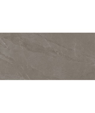 Carrelage Effet Pierre Ceramica Rondine Angers 60x120