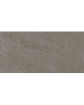 Carrelage Effet Pierre Ceramica Rondine Angers 60x120