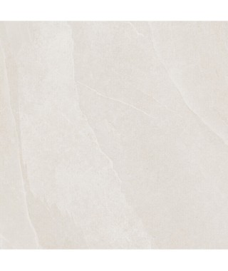Carrelage Extérieur Effet Pierre Ceramica Rondine Angers