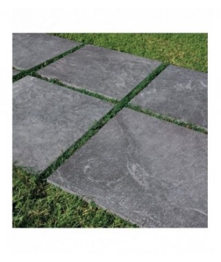 Carrelage extérieur 2cm...