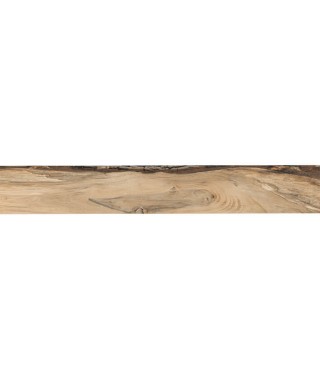 Carrelage Effet Bois Ceramica Rondine Sherwood 15x100