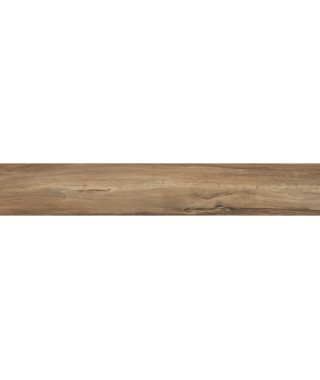 Carrelage Effet Bois Ceramica Rondine Sherwood 24x150