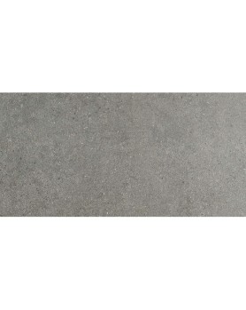 Carrelage Effet Béton Ceramica Rondine 30x60