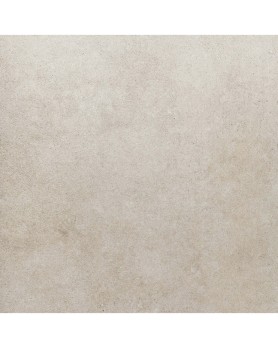 Carrelage Effet Béton Ceramica Rondine Loft 80x80