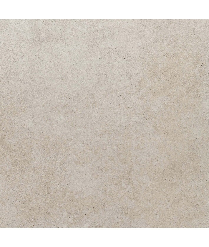 Carrelage Effet Béton Ceramica Rondine Loft 60x60